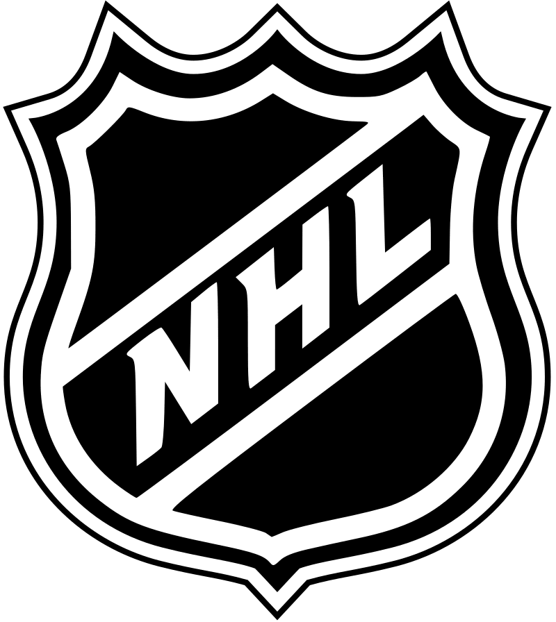 NHL Salary Arbitration process explained including 2020 updates.