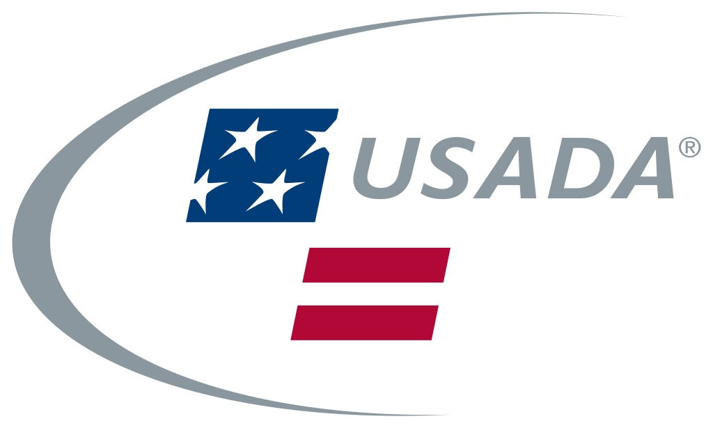 The USADA governs substance abuse in sports including US Olympic participation.